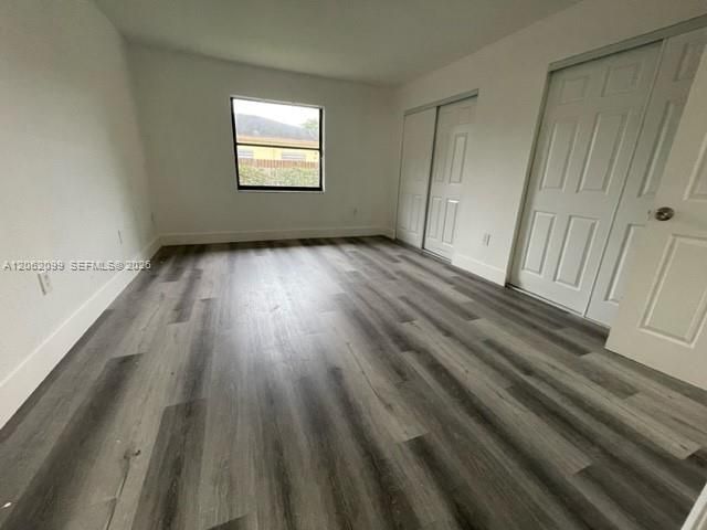 En Venta: $315,000 (3 camas, 2 baños, 1200 Pies cuadrados)