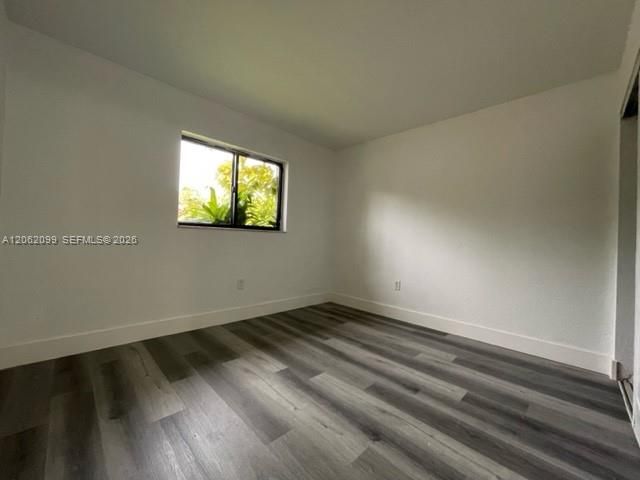 En Venta: $315,000 (3 camas, 2 baños, 1200 Pies cuadrados)