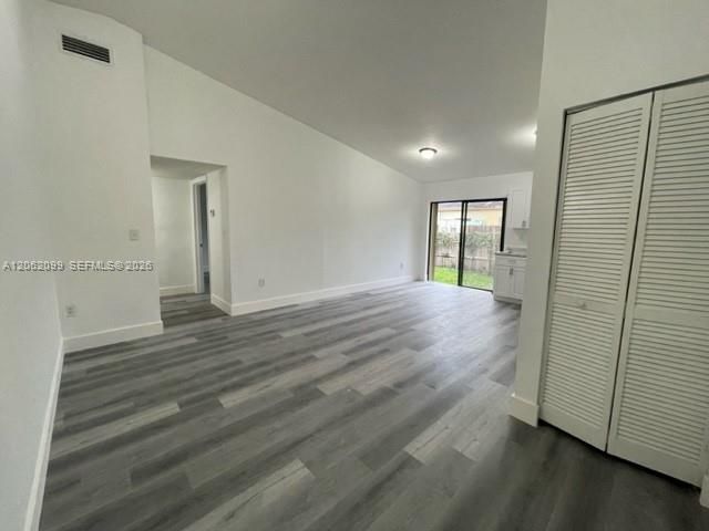 En Venta: $315,000 (3 camas, 2 baños, 1200 Pies cuadrados)