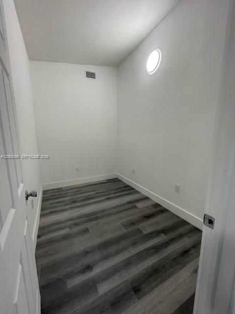 En Venta: $315,000 (3 camas, 2 baños, 1200 Pies cuadrados)