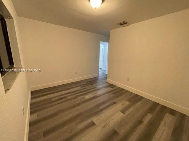 En Venta: $315,000 (3 camas, 2 baños, 1200 Pies cuadrados)