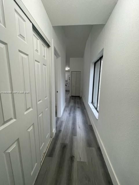 En Venta: $315,000 (3 camas, 2 baños, 1200 Pies cuadrados)