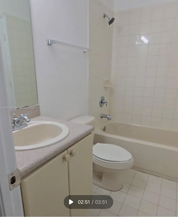 В аренду: $2,749 (3 спален, 2 ванн, 1502 Квадратных фут)