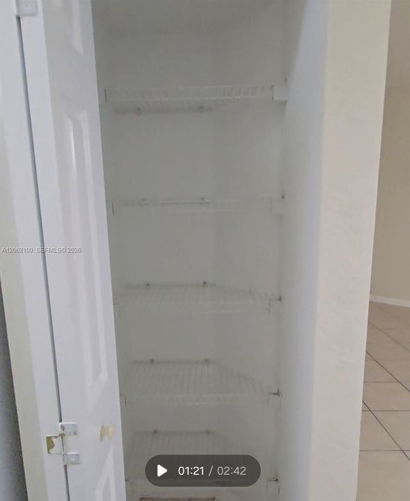 В аренду: $2,749 (3 спален, 2 ванн, 1502 Квадратных фут)
