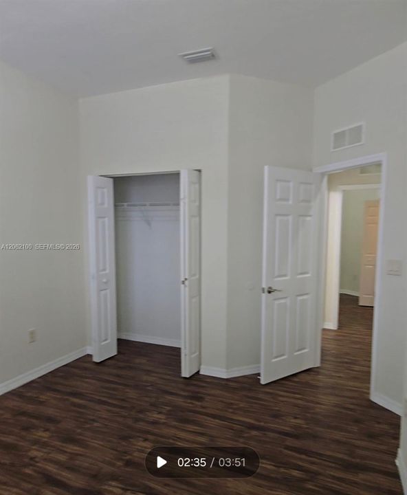 В аренду: $2,749 (3 спален, 2 ванн, 1502 Квадратных фут)