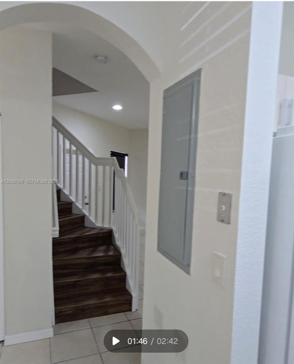В аренду: $2,749 (3 спален, 2 ванн, 1502 Квадратных фут)