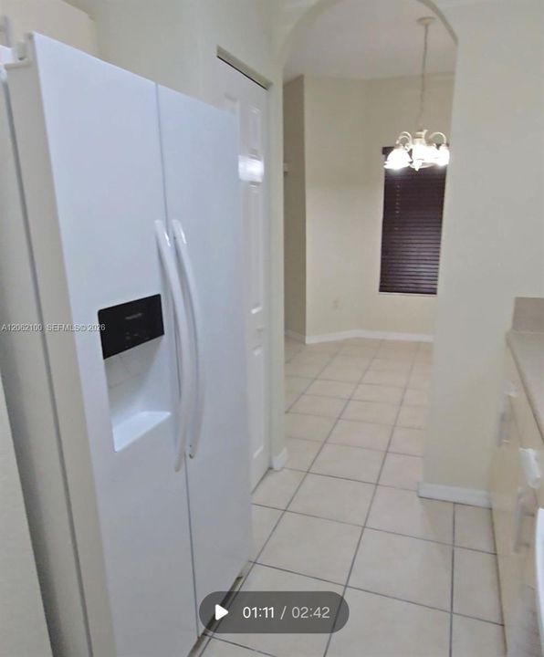 В аренду: $2,749 (3 спален, 2 ванн, 1502 Квадратных фут)