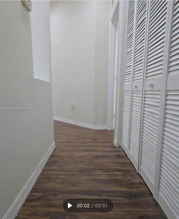 В аренду: $2,749 (3 спален, 2 ванн, 1502 Квадратных фут)