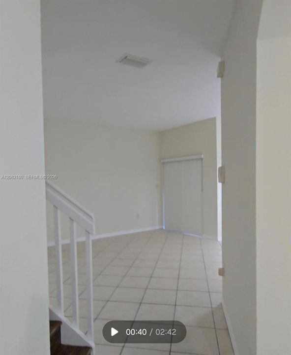 В аренду: $2,749 (3 спален, 2 ванн, 1502 Квадратных фут)