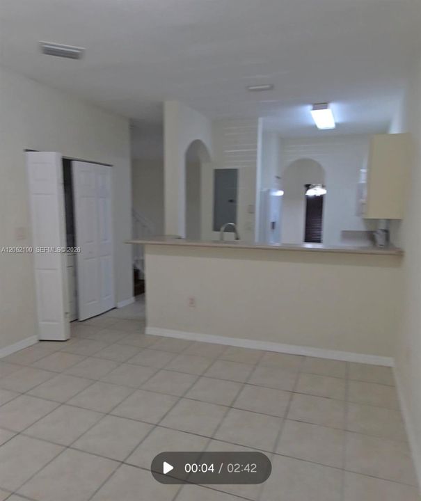 В аренду: $2,749 (3 спален, 2 ванн, 1502 Квадратных фут)