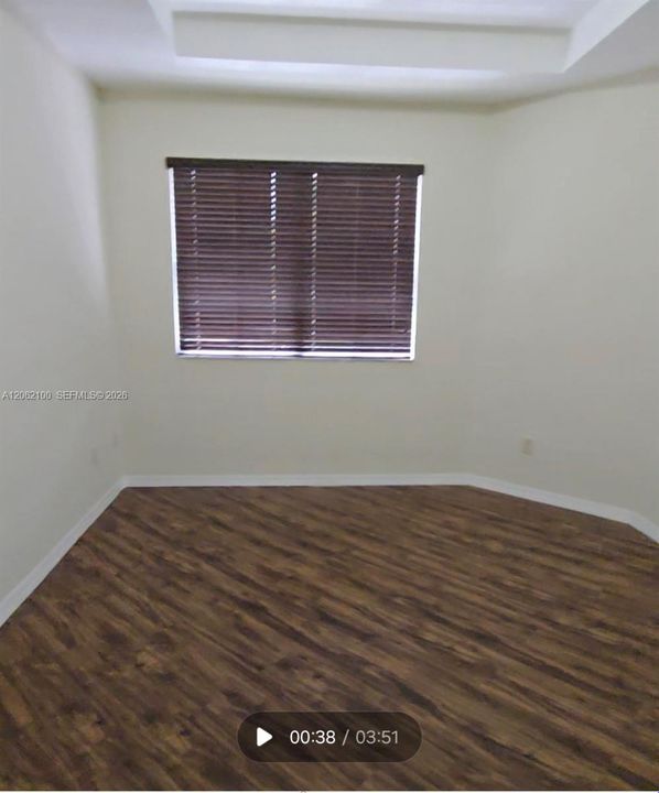 В аренду: $2,749 (3 спален, 2 ванн, 1502 Квадратных фут)