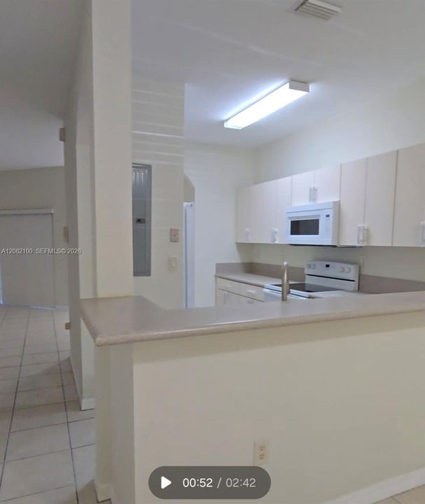 В аренду: $2,749 (3 спален, 2 ванн, 1502 Квадратных фут)