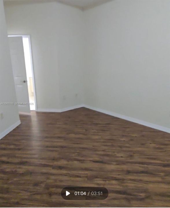 В аренду: $2,749 (3 спален, 2 ванн, 1502 Квадратных фут)