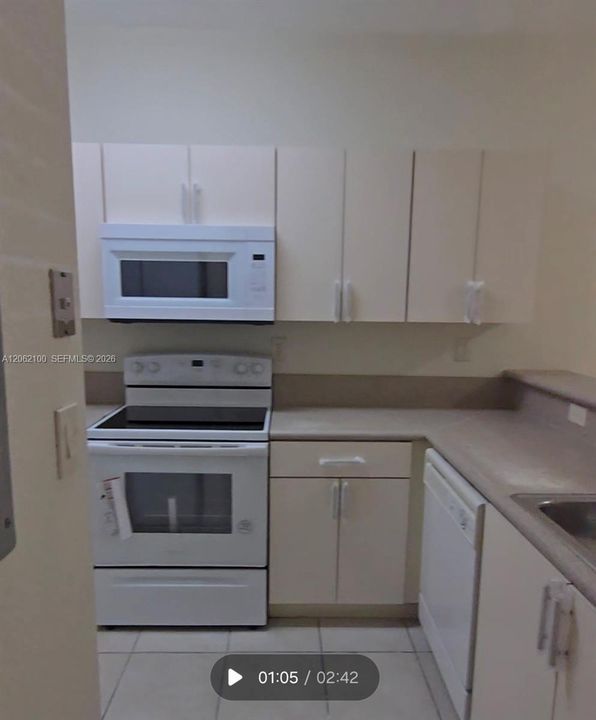 В аренду: $2,749 (3 спален, 2 ванн, 1502 Квадратных фут)