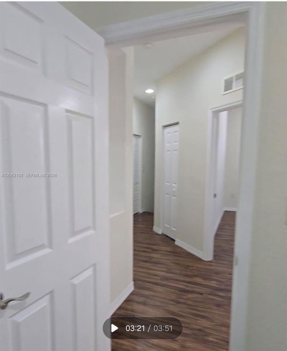 В аренду: $2,749 (3 спален, 2 ванн, 1502 Квадратных фут)
