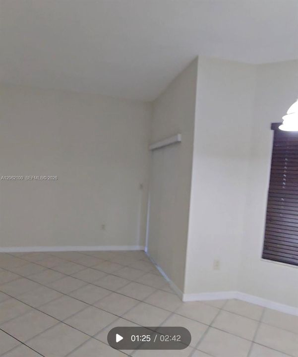 В аренду: $2,749 (3 спален, 2 ванн, 1502 Квадратных фут)