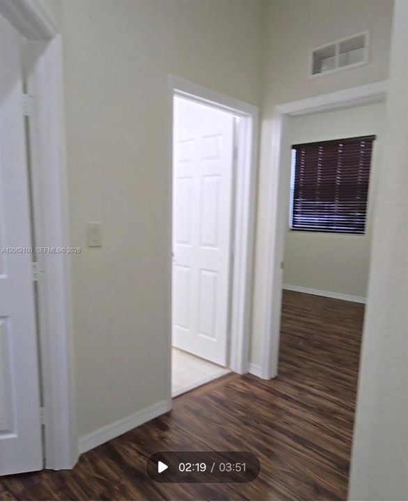 В аренду: $2,749 (3 спален, 2 ванн, 1502 Квадратных фут)