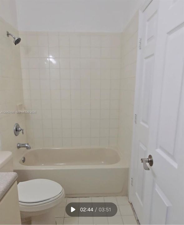 В аренду: $2,749 (3 спален, 2 ванн, 1502 Квадратных фут)