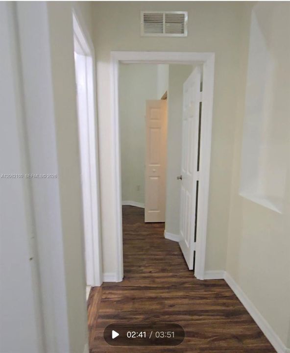 В аренду: $2,749 (3 спален, 2 ванн, 1502 Квадратных фут)