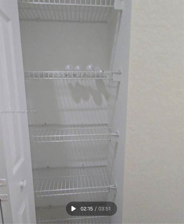 В аренду: $2,749 (3 спален, 2 ванн, 1502 Квадратных фут)
