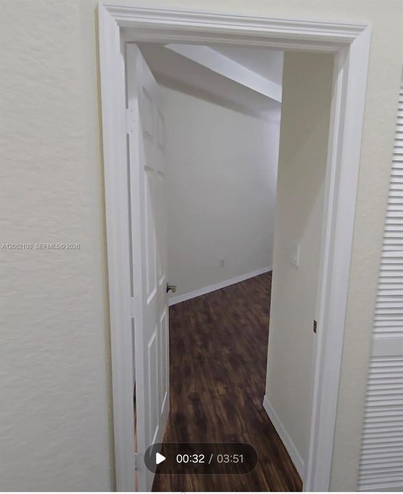 В аренду: $2,749 (3 спален, 2 ванн, 1502 Квадратных фут)