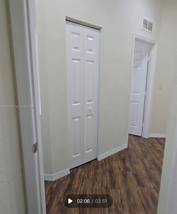 В аренду: $2,749 (3 спален, 2 ванн, 1502 Квадратных фут)