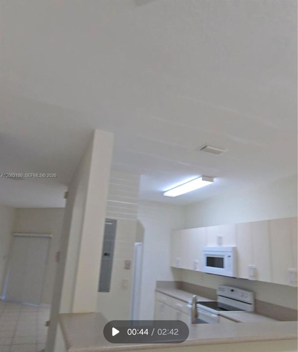 В аренду: $2,749 (3 спален, 2 ванн, 1502 Квадратных фут)