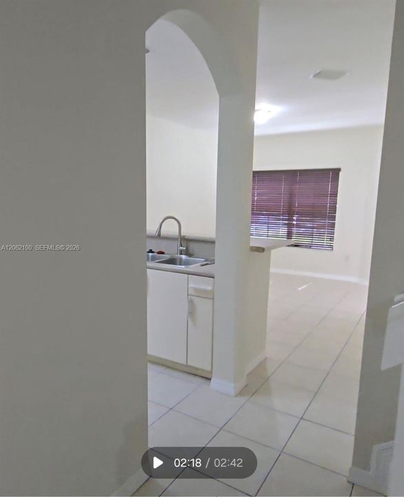 В аренду: $2,749 (3 спален, 2 ванн, 1502 Квадратных фут)