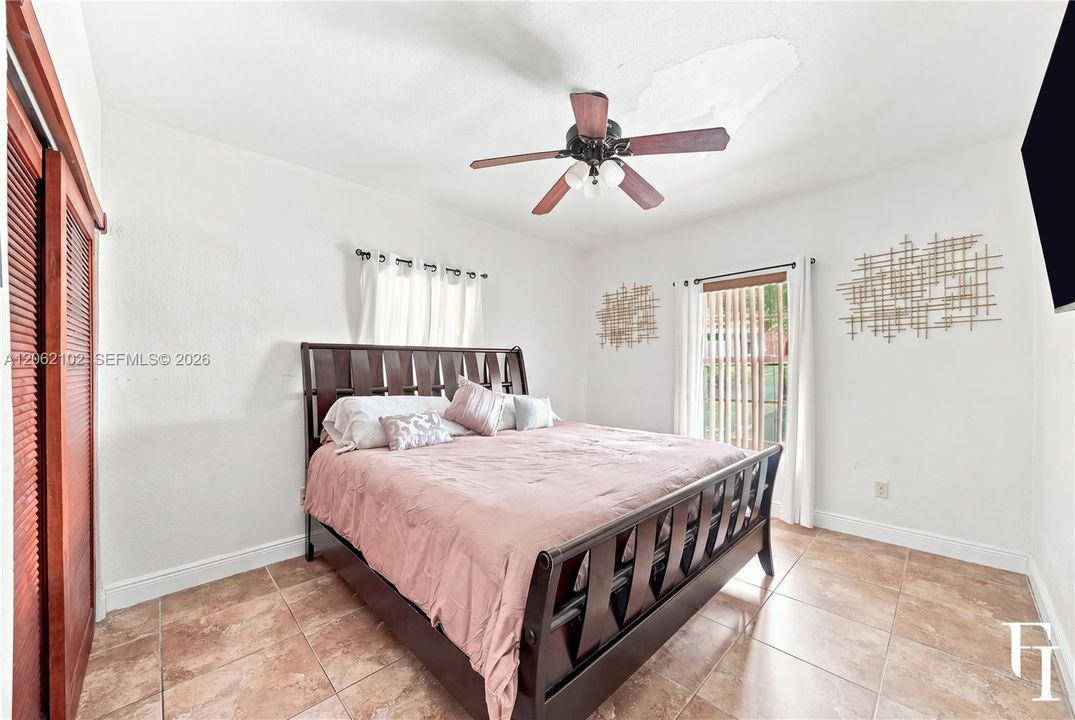 For Sale: $1,850,000 (0 beds, 0 baths, 0 Square Feet)