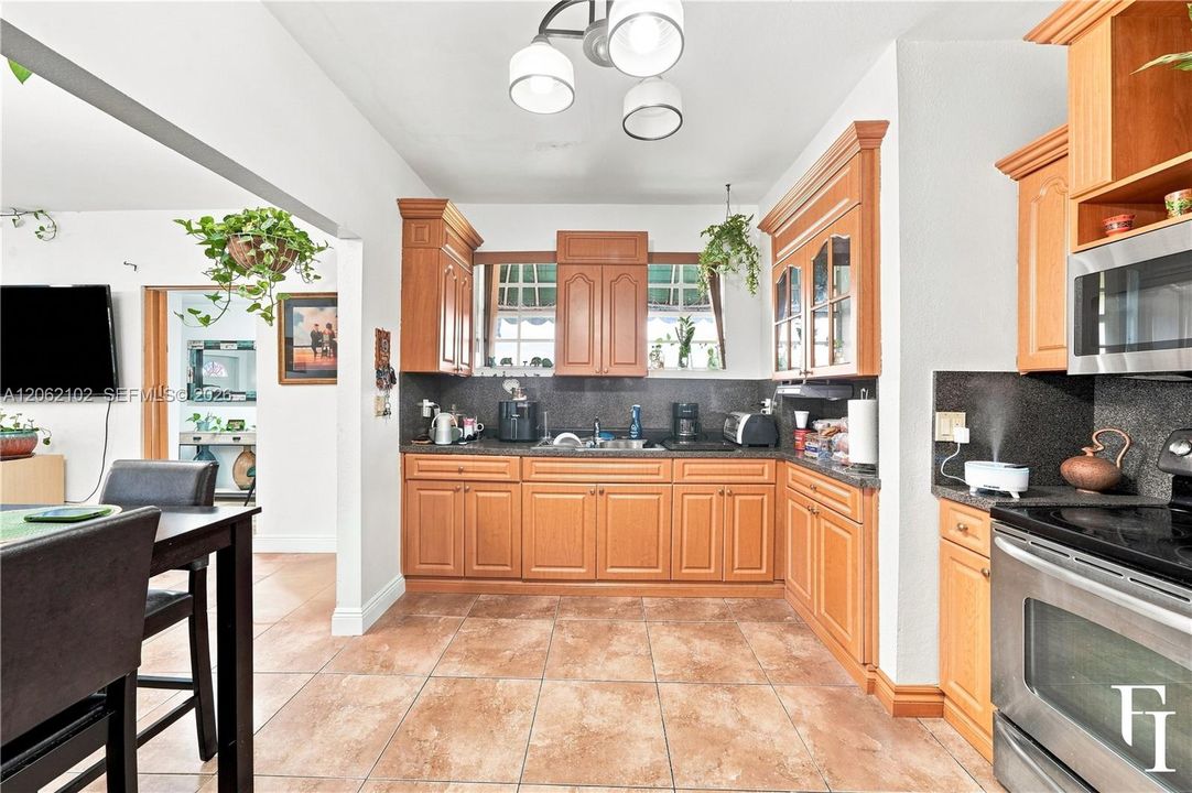 For Sale: $1,850,000 (0 beds, 0 baths, 0 Square Feet)