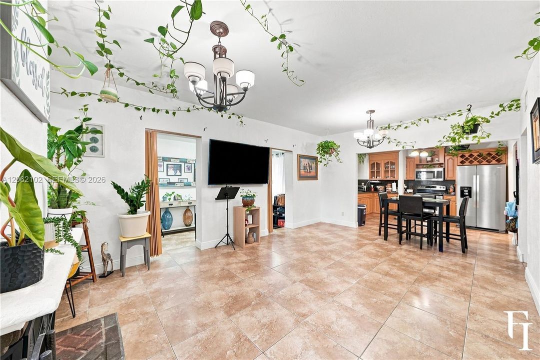 For Sale: $1,850,000 (0 beds, 0 baths, 0 Square Feet)