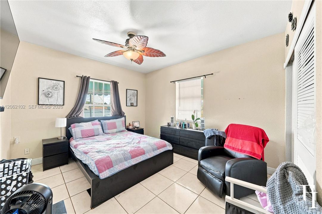 For Sale: $1,850,000 (0 beds, 0 baths, 0 Square Feet)