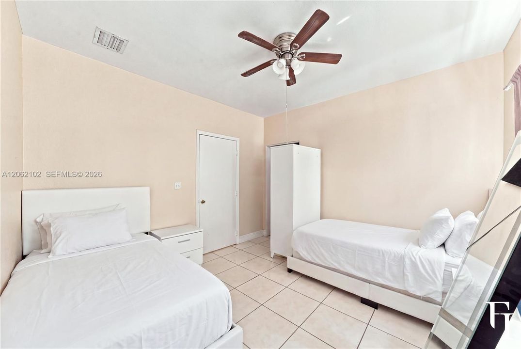 For Sale: $1,850,000 (0 beds, 0 baths, 0 Square Feet)