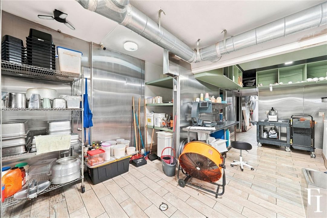 For Sale: $1,850,000 (0 beds, 0 baths, 0 Square Feet)