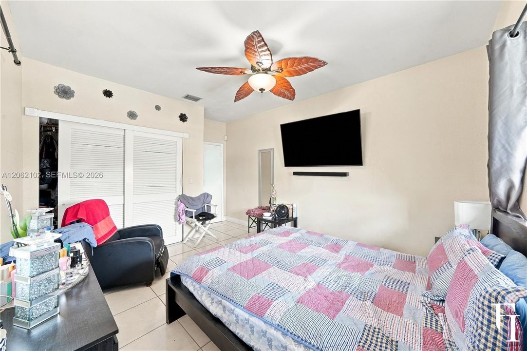 For Sale: $1,850,000 (0 beds, 0 baths, 0 Square Feet)