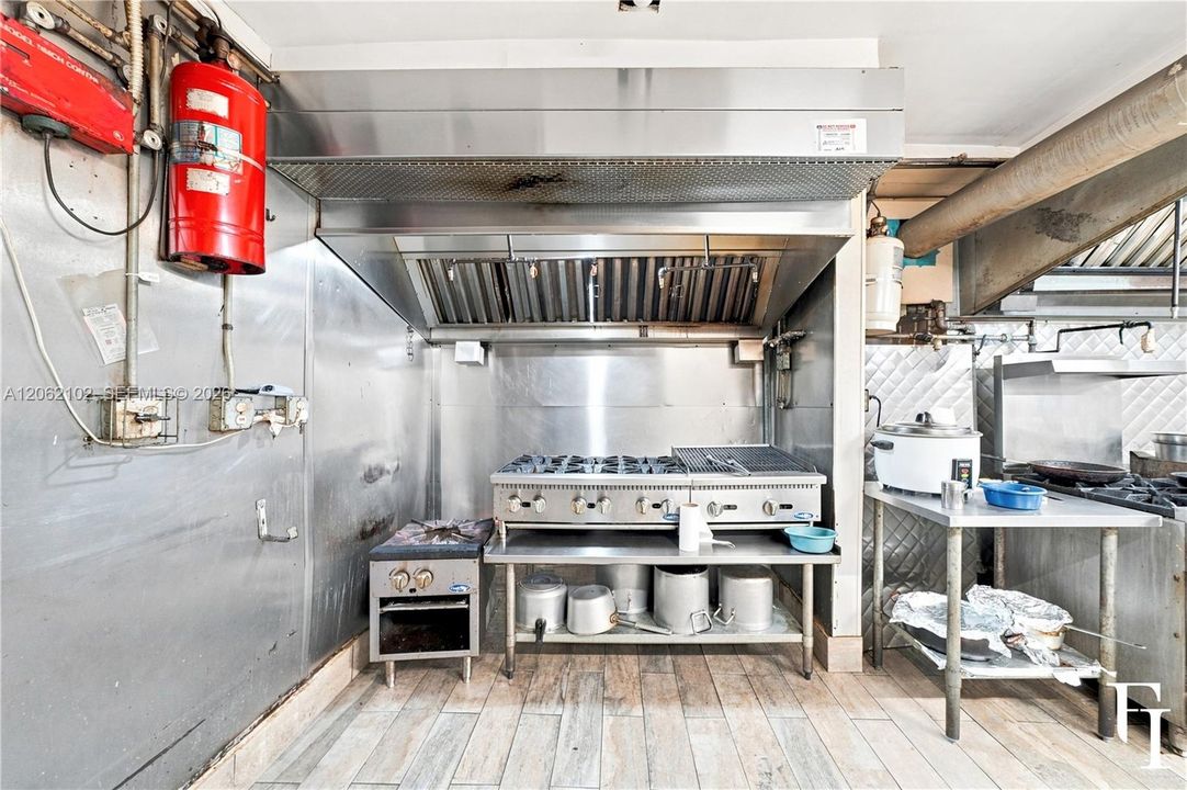 For Sale: $1,850,000 (0 beds, 0 baths, 0 Square Feet)