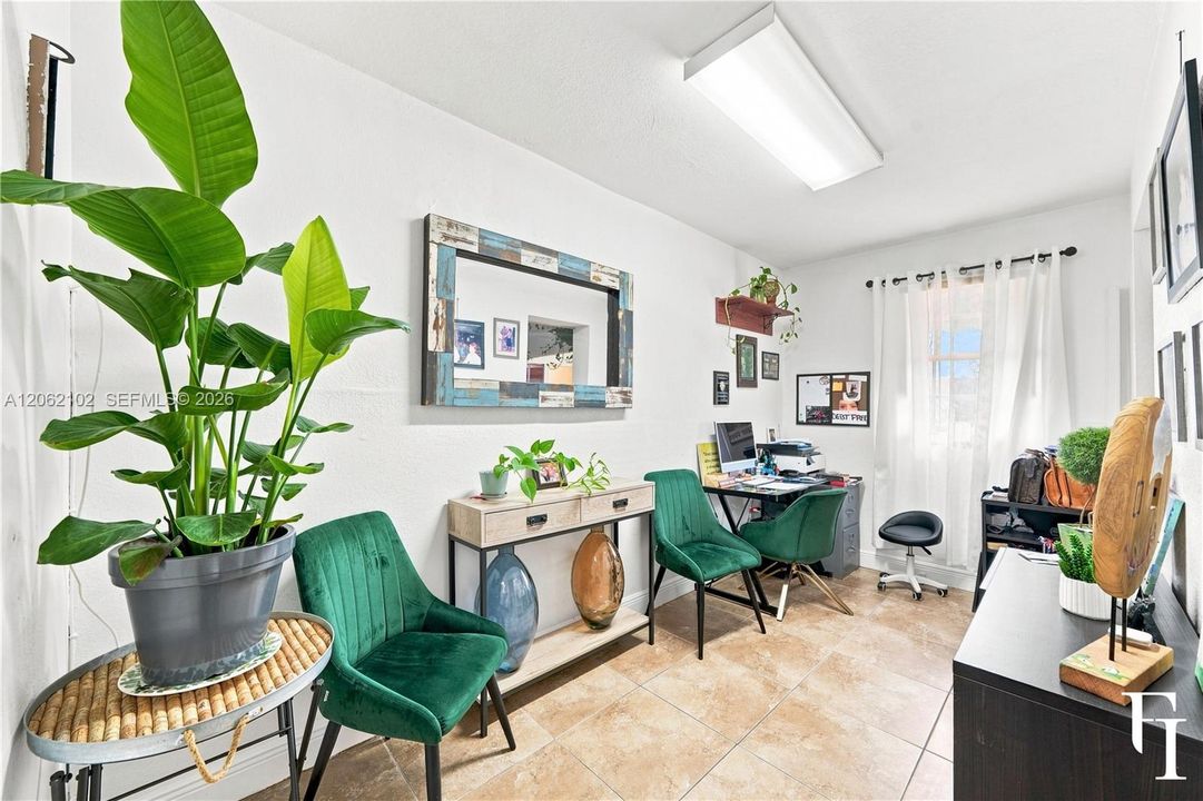 For Sale: $1,850,000 (0 beds, 0 baths, 0 Square Feet)