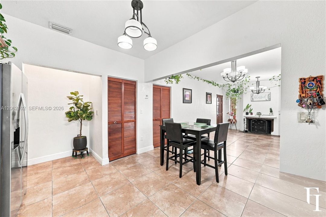 For Sale: $1,850,000 (0 beds, 0 baths, 0 Square Feet)