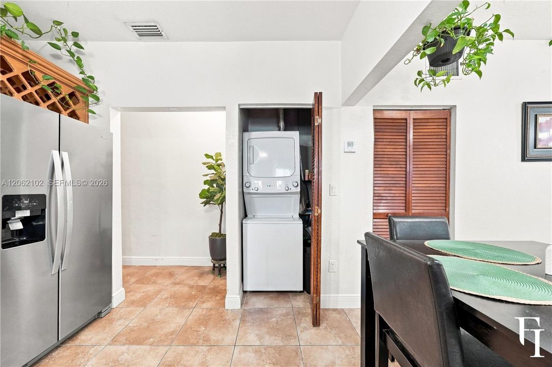 For Sale: $1,850,000 (0 beds, 0 baths, 0 Square Feet)