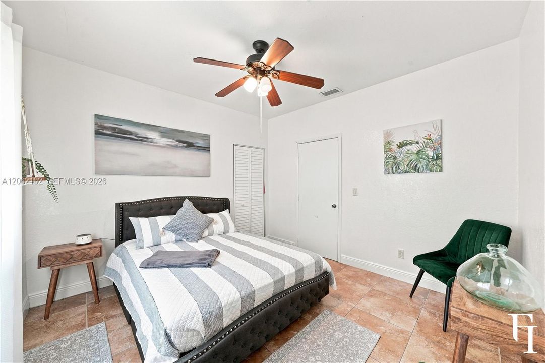 For Sale: $1,850,000 (0 beds, 0 baths, 0 Square Feet)