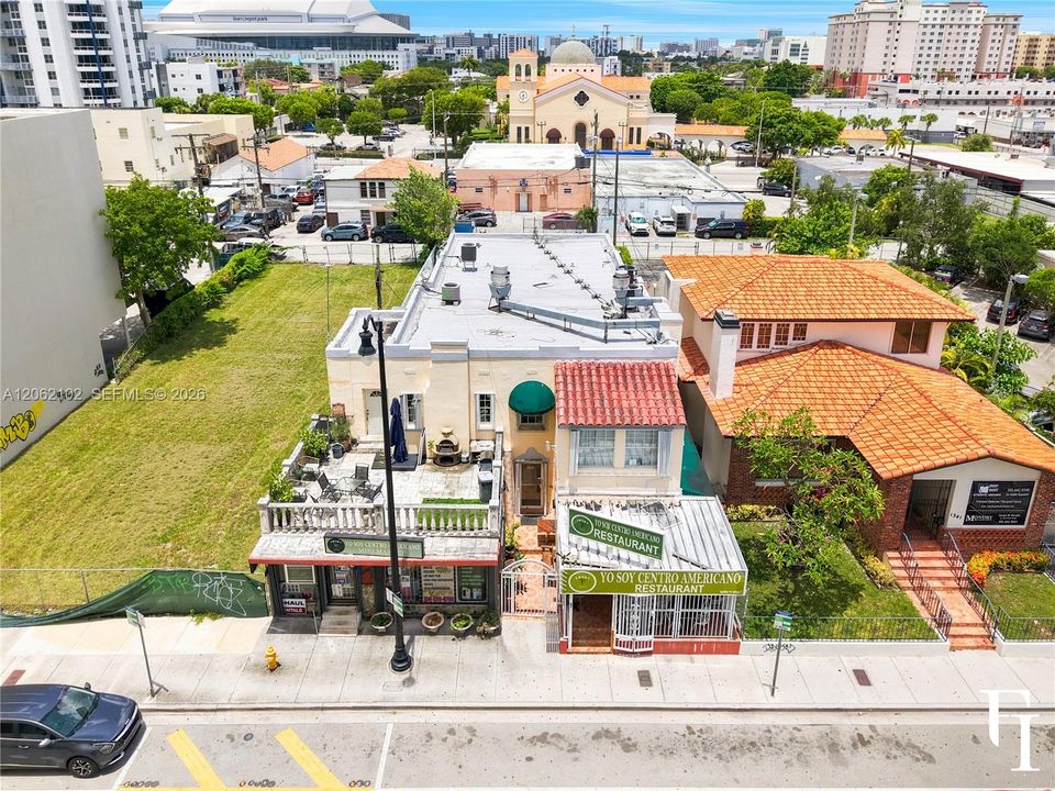 For Sale: $1,850,000 (0 beds, 0 baths, 0 Square Feet)