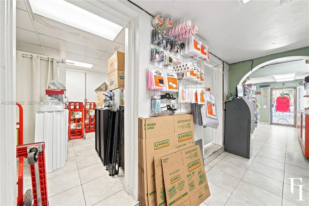 For Sale: $1,850,000 (0 beds, 0 baths, 0 Square Feet)