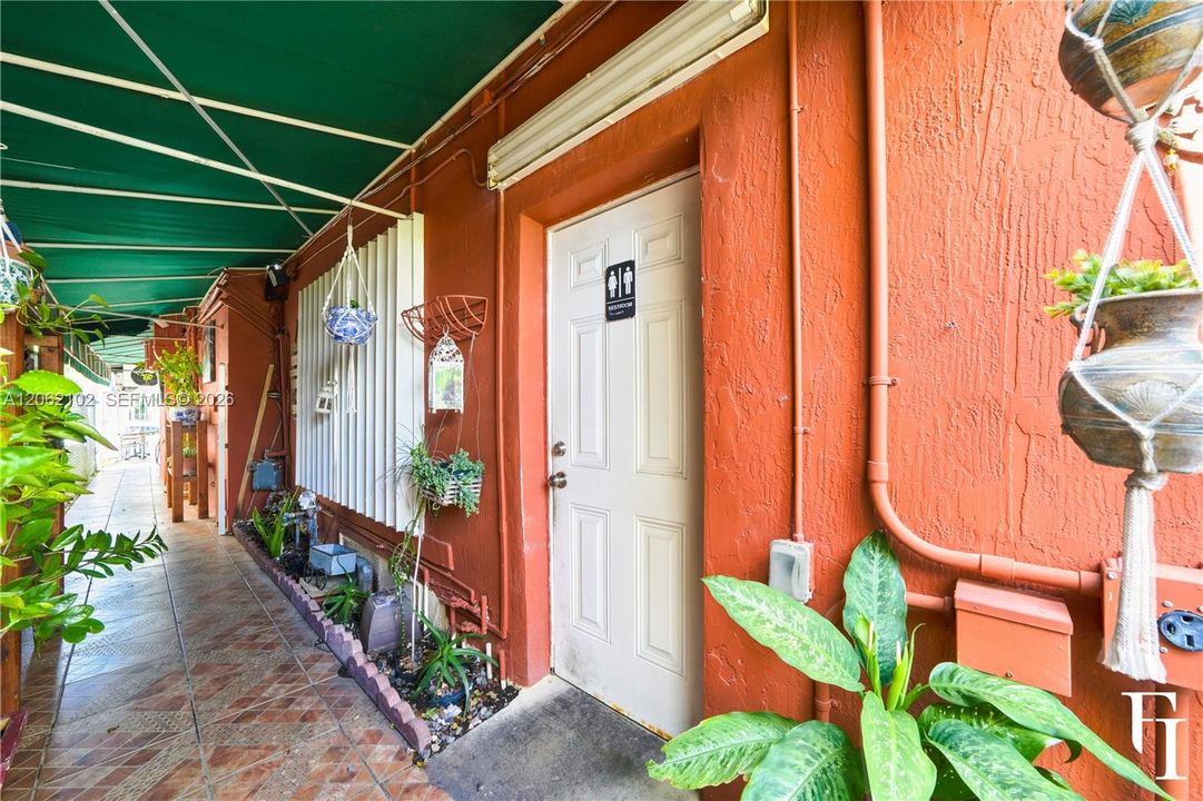 For Sale: $1,850,000 (0 beds, 0 baths, 0 Square Feet)