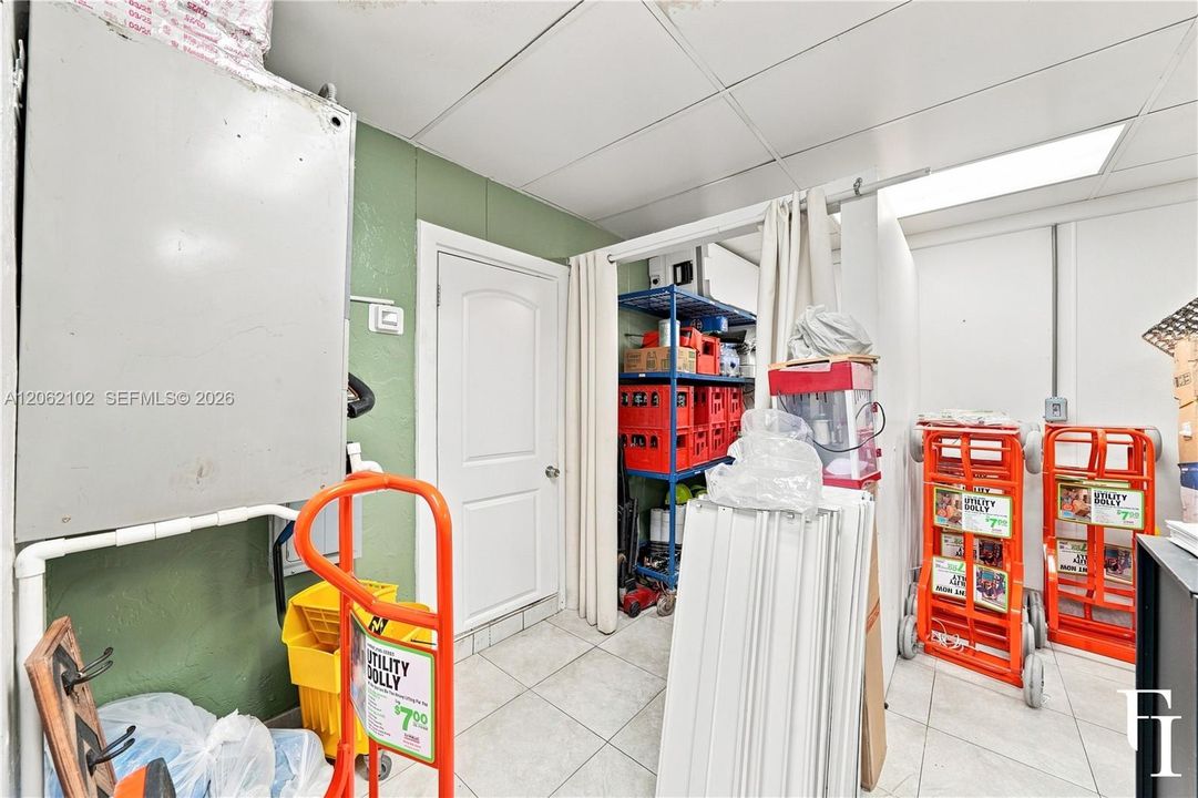 For Sale: $1,850,000 (0 beds, 0 baths, 0 Square Feet)