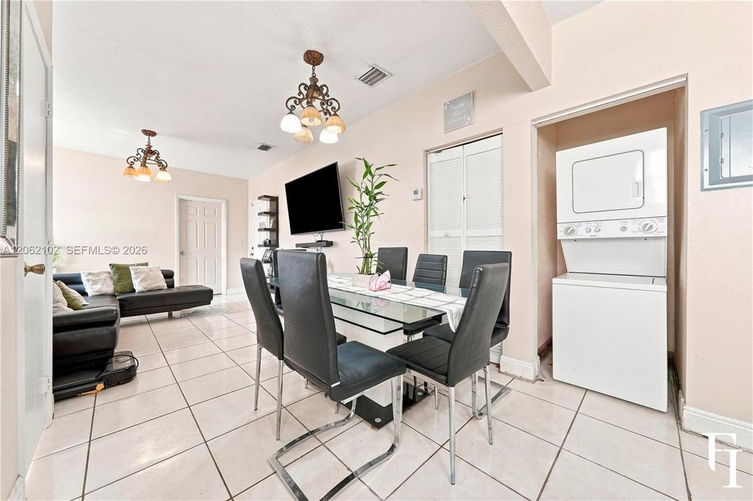For Sale: $1,850,000 (0 beds, 0 baths, 0 Square Feet)