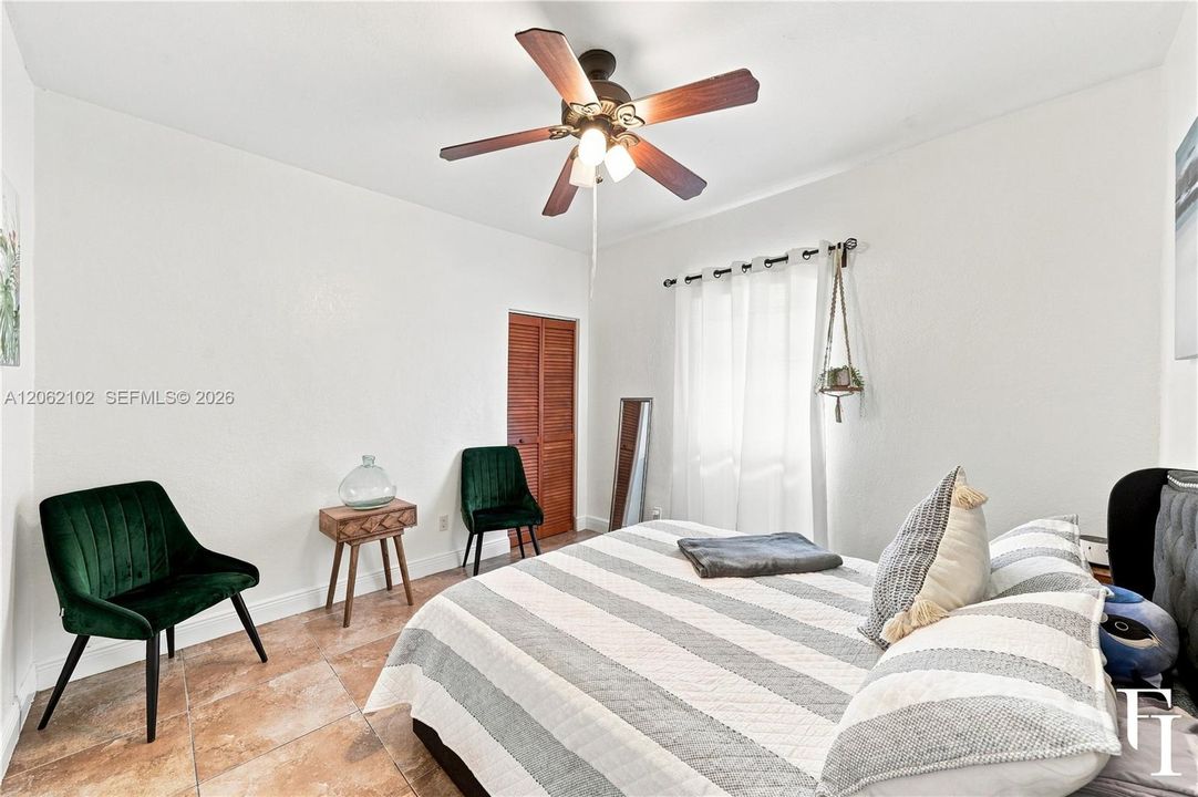 For Sale: $1,850,000 (0 beds, 0 baths, 0 Square Feet)
