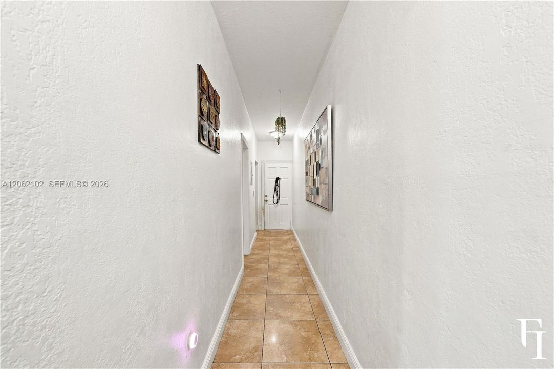 For Sale: $1,850,000 (0 beds, 0 baths, 0 Square Feet)