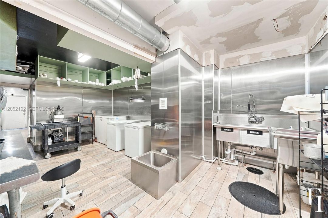 For Sale: $1,850,000 (0 beds, 0 baths, 0 Square Feet)