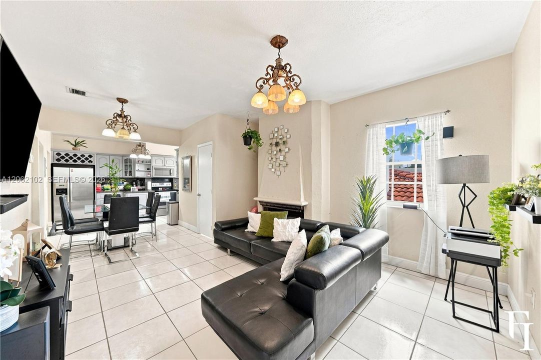For Sale: $1,850,000 (0 beds, 0 baths, 0 Square Feet)