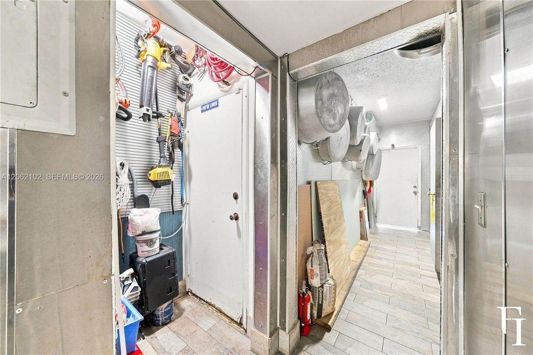 For Sale: $1,850,000 (0 beds, 0 baths, 0 Square Feet)